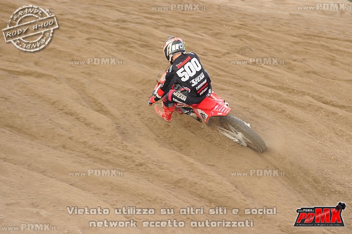DSC_9453 (Copy).jpg